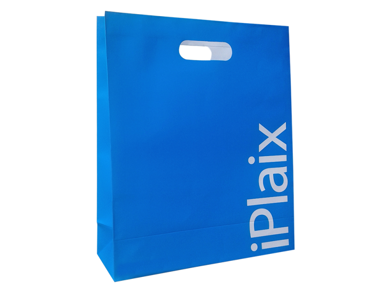Image Placeholder
