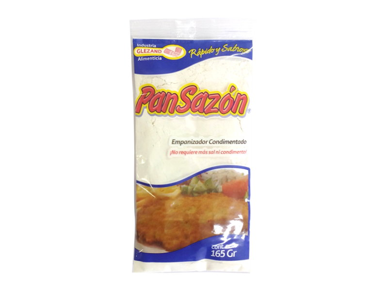 Image Placeholder
