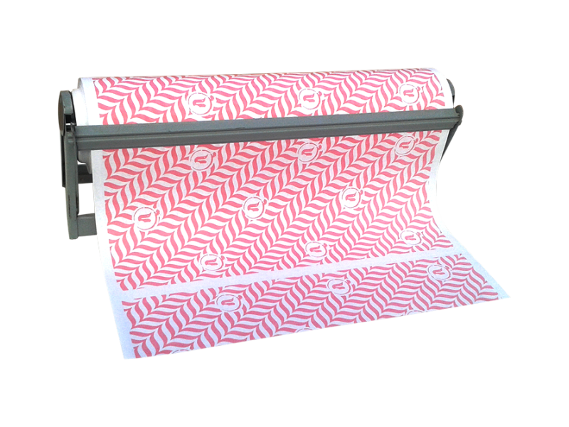 Image Placeholder